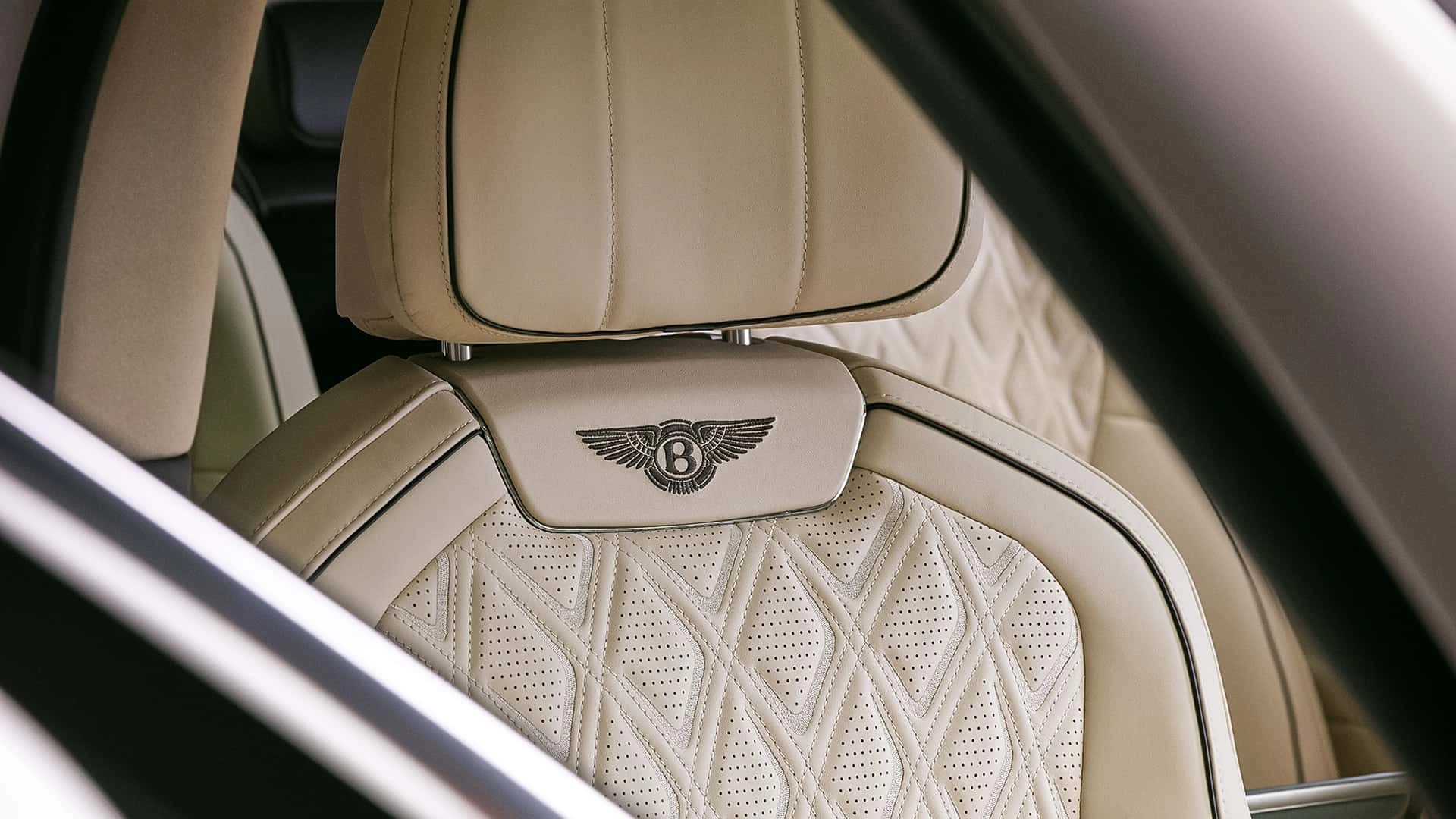 Bentley flying spur 2026 (7)